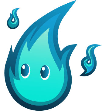 Wispswap logo