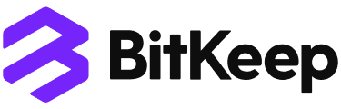 bitkeep