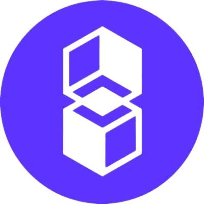 block-vision