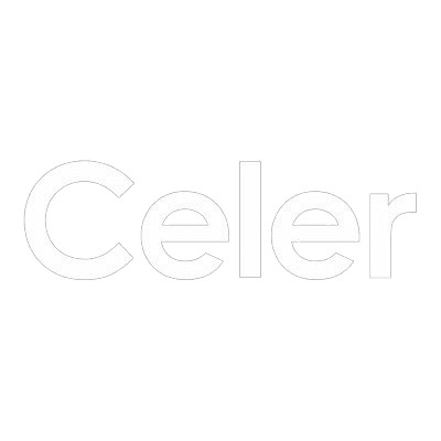 celer