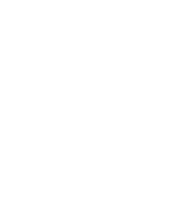 martian