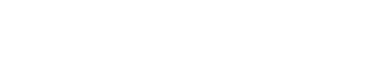 movebit