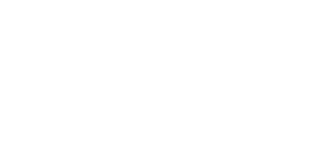 okx-wallet