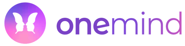 one-mind