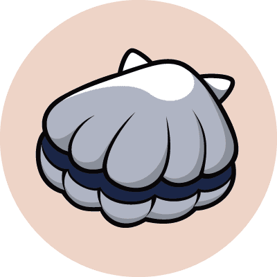 scallop