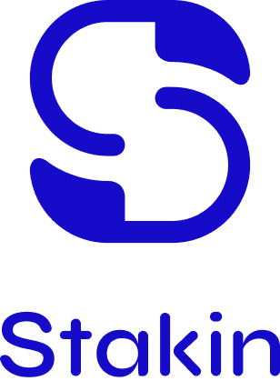 stakin
