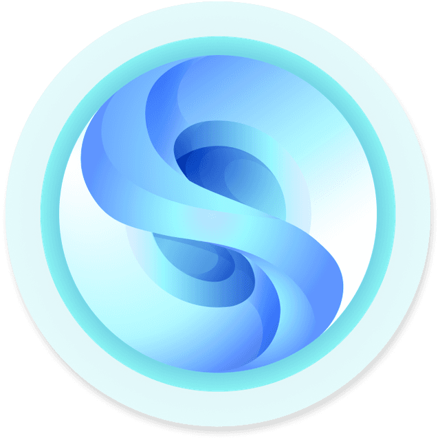 sui-global
