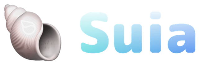 suia