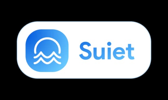 suiet