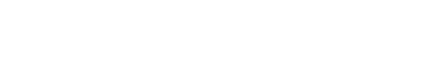 wormhole