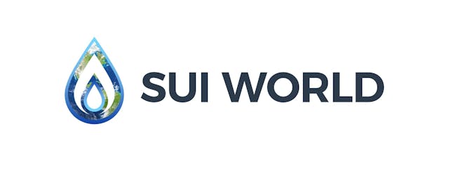 sui-world